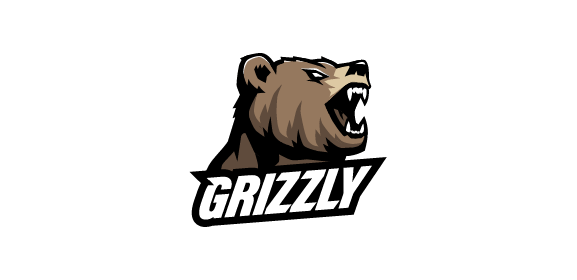 GRIZZLY