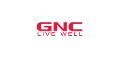 GNC