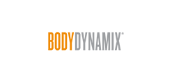 BodyDynamix™