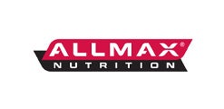 Allmax Nutrition®