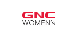 GNC Women's