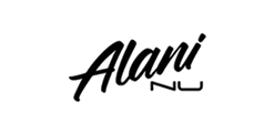 Alani Nu