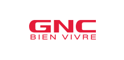 GNC